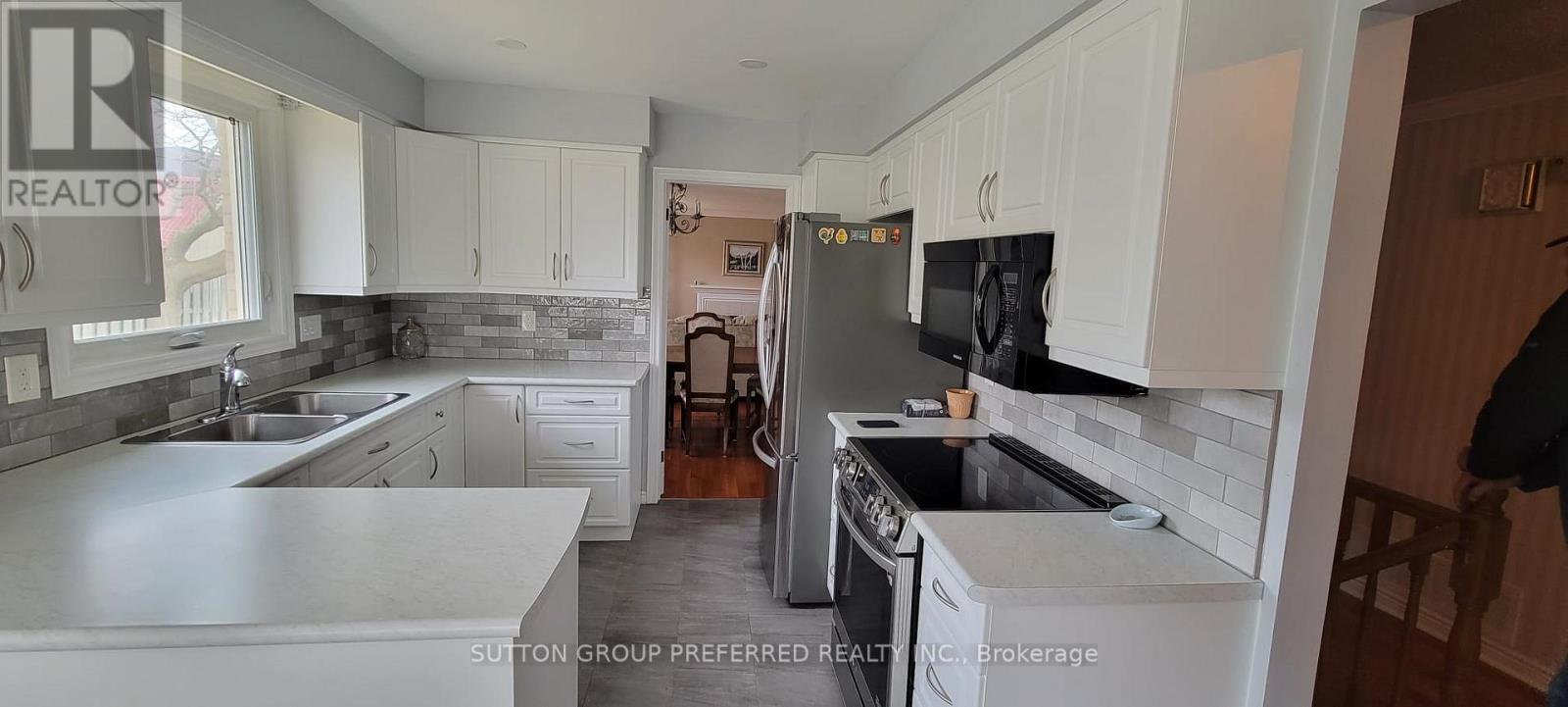 Photo 3 of 23 for 55 - 211 Pine Valley Drive