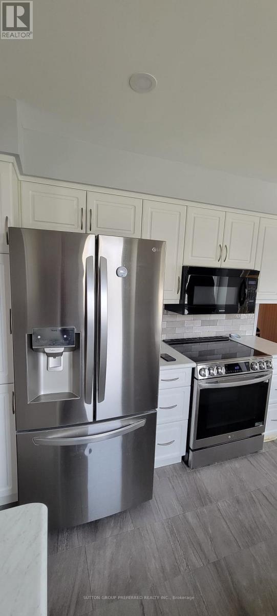 Photo 4 of 23 for 55 - 211 Pine Valley Drive