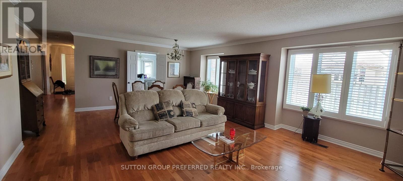 Photo 5 of 23 for 55 - 211 Pine Valley Drive