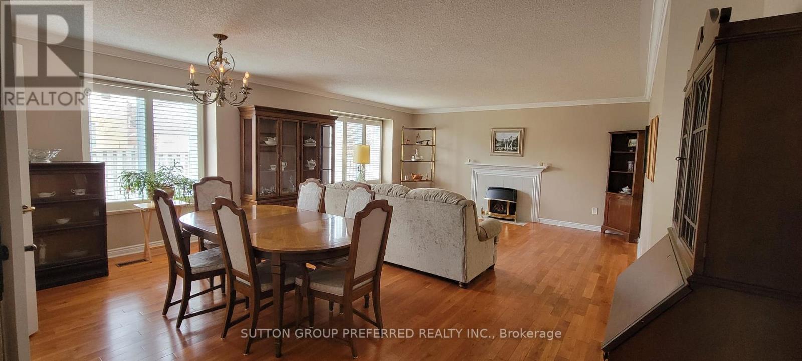 Photo 6 of 23 for 55 - 211 Pine Valley Drive