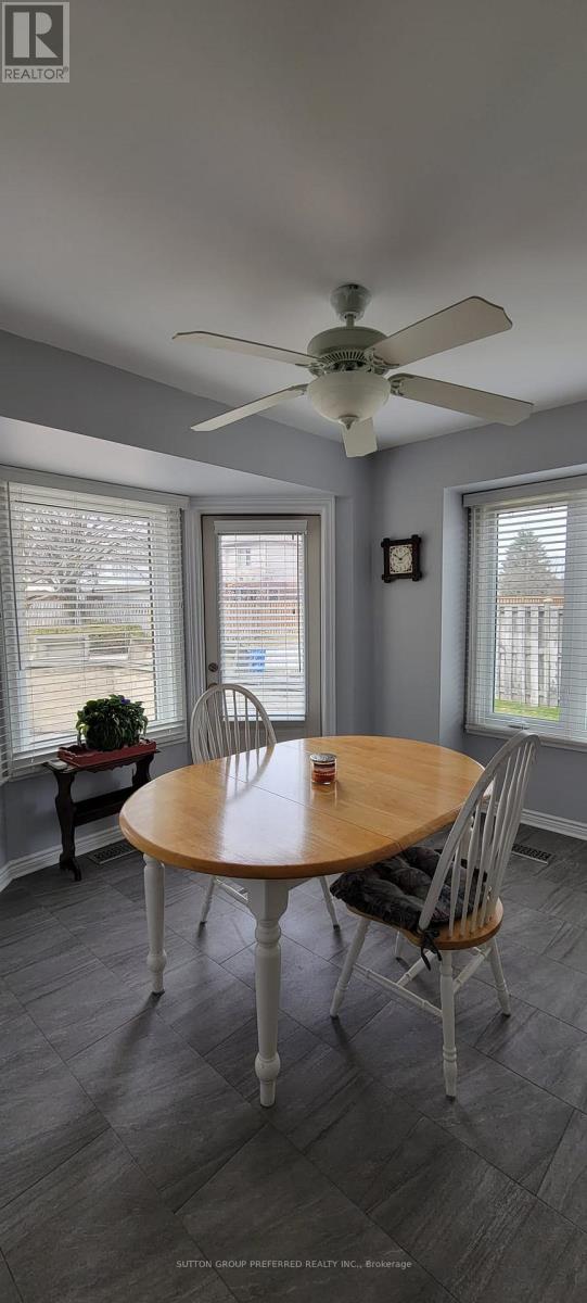 Photo 7 of 23 for 55 - 211 Pine Valley Drive