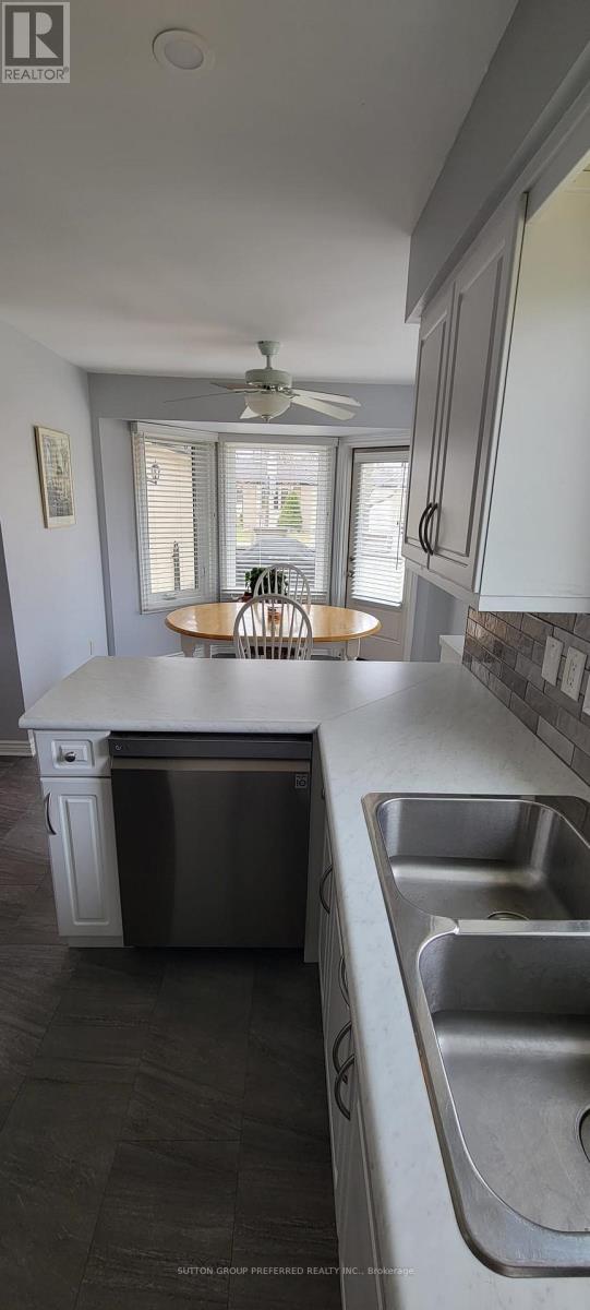 Photo 8 of 23 for 55 - 211 Pine Valley Drive