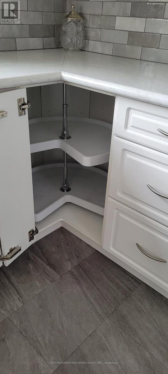 Photo 9 of 23 for 55 - 211 Pine Valley Drive