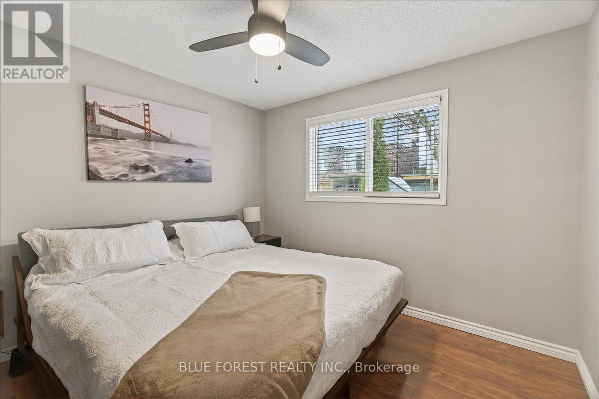 Photo 10 of 36 for 1874 Purcell Drive