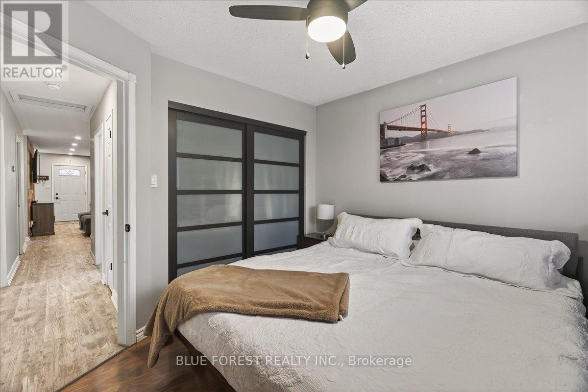 Photo 11 of 36 for 1874 Purcell Drive