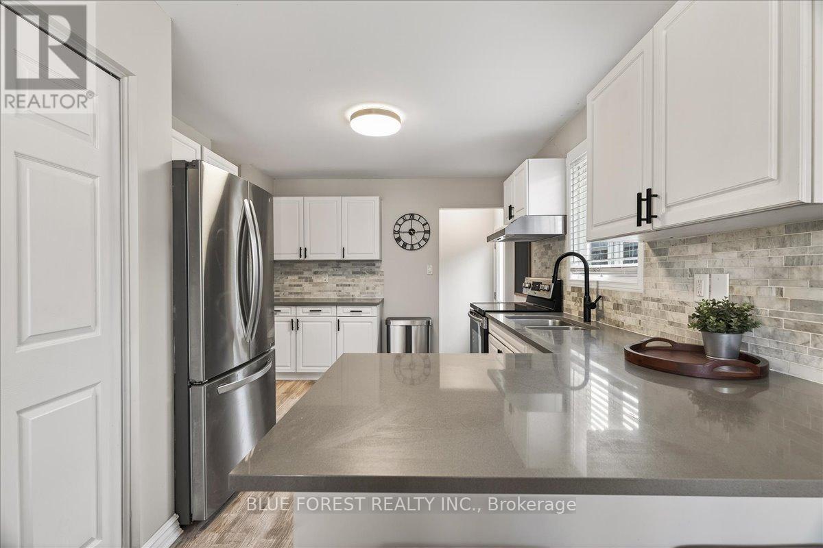 Photo 15 of 36 for 1874 Purcell Drive