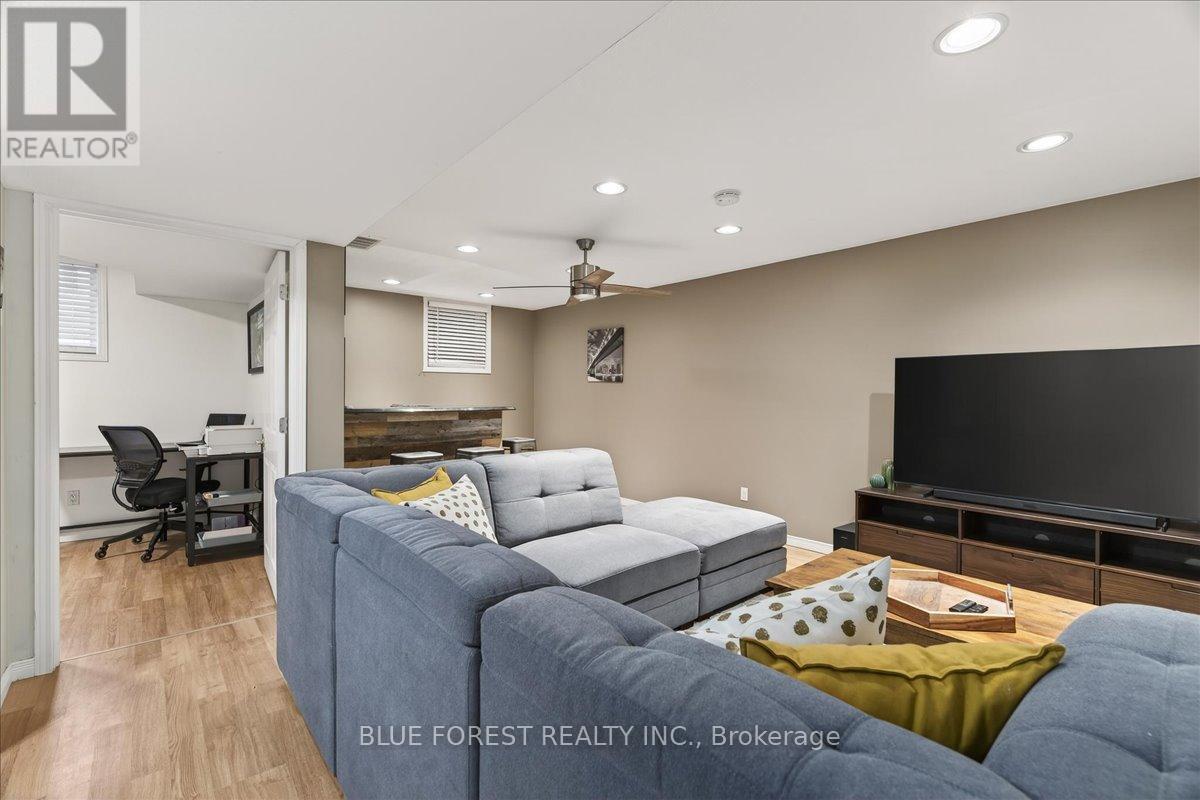 Photo 18 of 36 for 1874 Purcell Drive