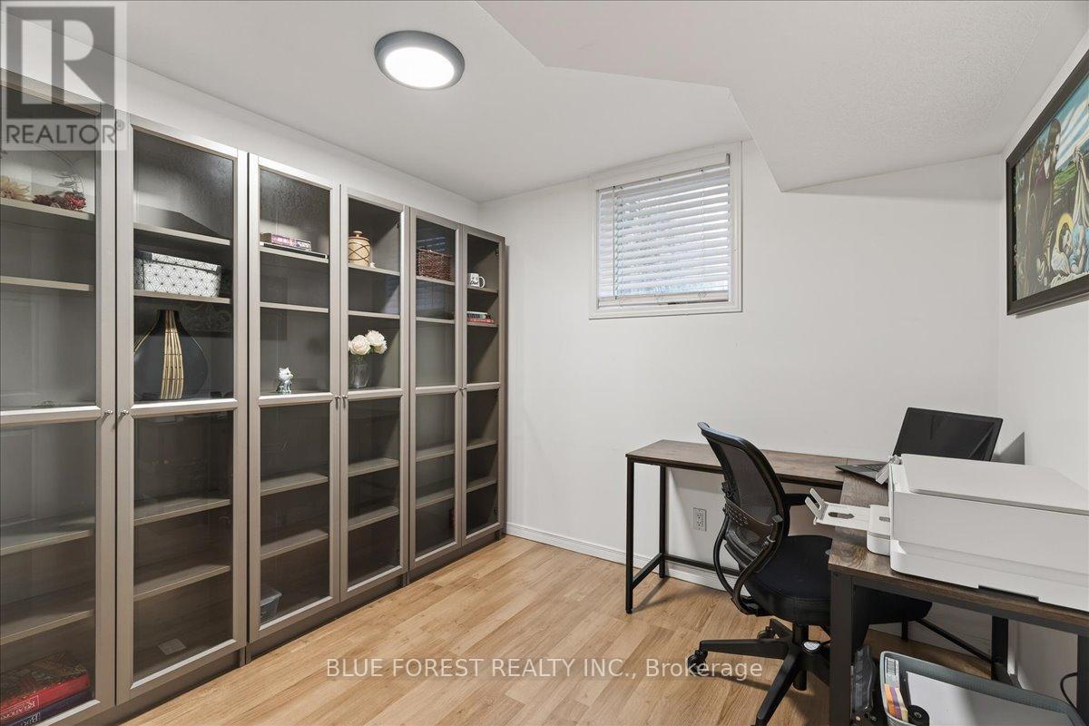 Photo 20 of 36 for 1874 Purcell Drive