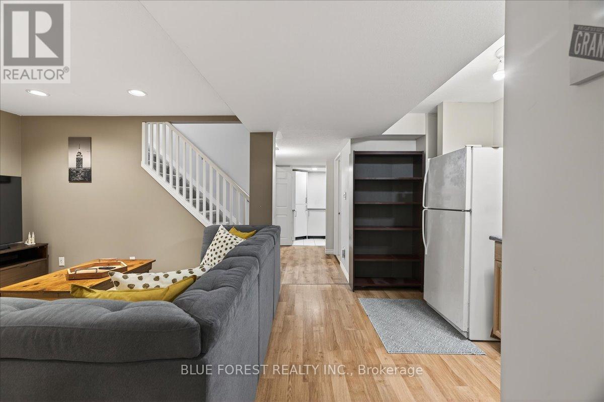 Photo 22 of 36 for 1874 Purcell Drive