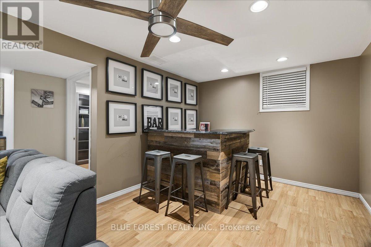 Photo 23 of 36 for 1874 Purcell Drive