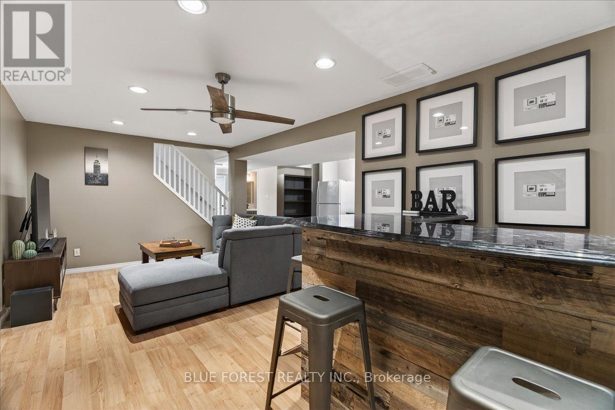 Photo 24 of 36 for 1874 Purcell Drive