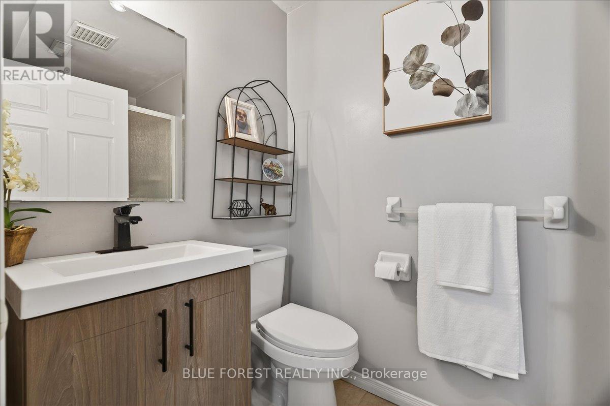 Photo 25 of 36 for 1874 Purcell Drive