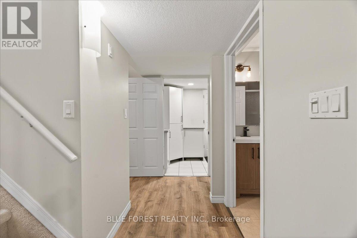 Photo 28 of 36 for 1874 Purcell Drive