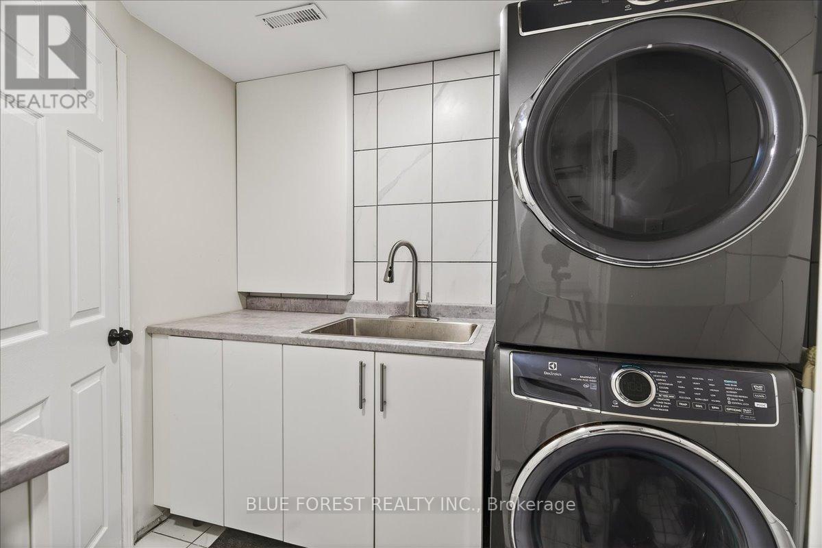 Photo 29 of 36 for 1874 Purcell Drive