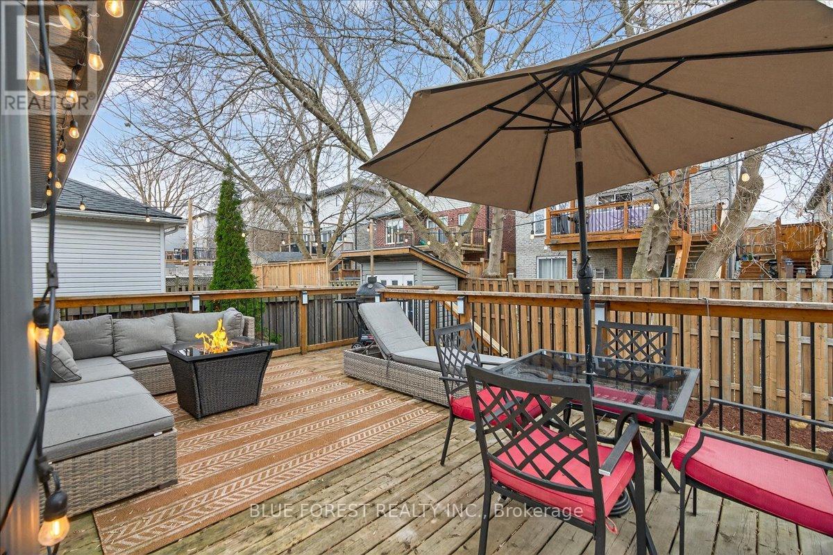 Photo 30 of 36 for 1874 Purcell Drive