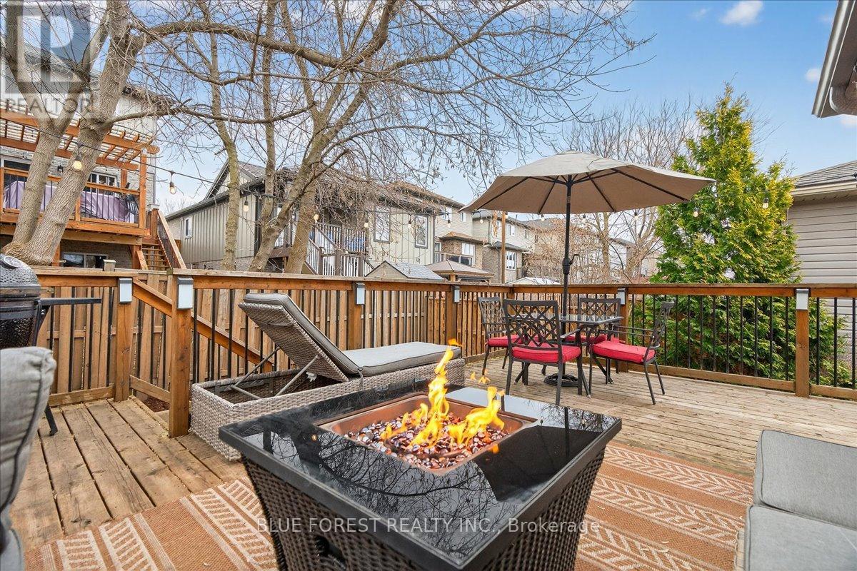 Photo 32 of 36 for 1874 Purcell Drive