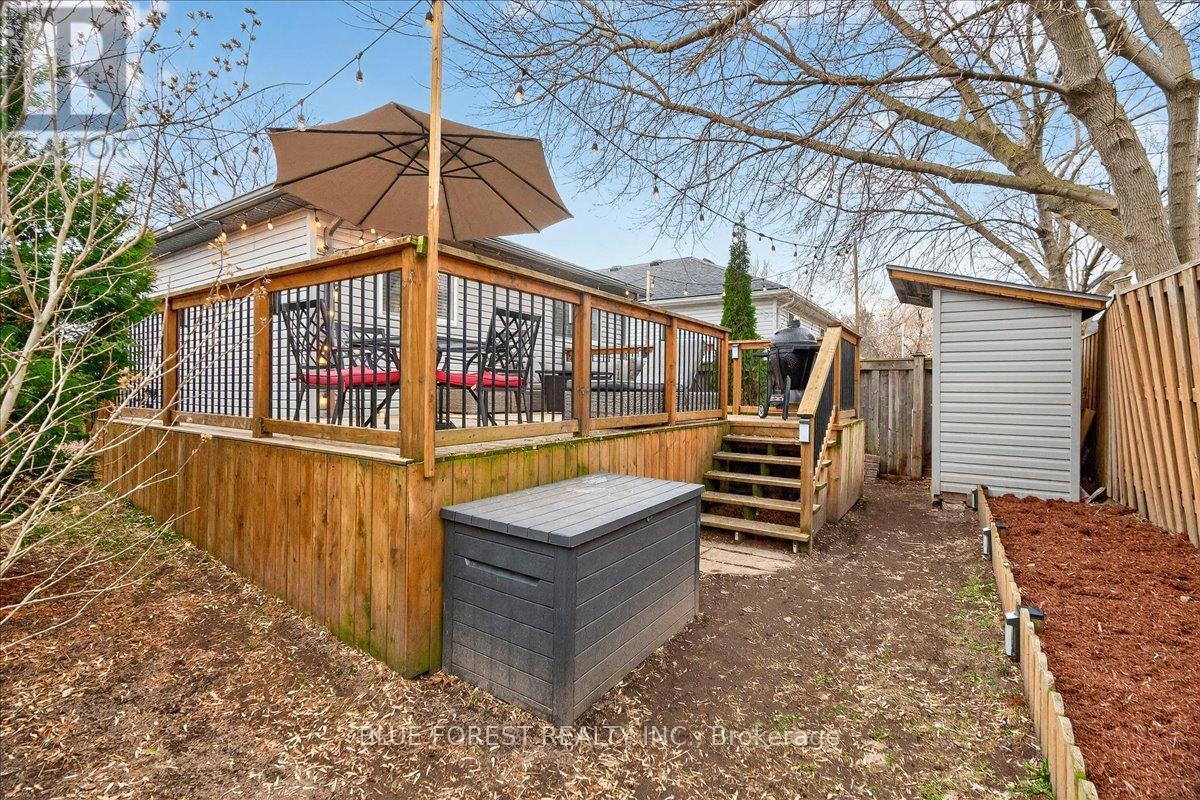 Photo 34 of 36 for 1874 Purcell Drive