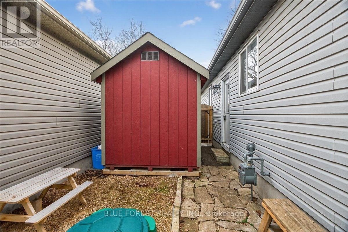 Photo 35 of 36 for 1874 Purcell Drive