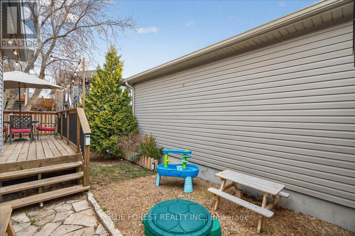 Photo 36 of 36 for 1874 Purcell Drive