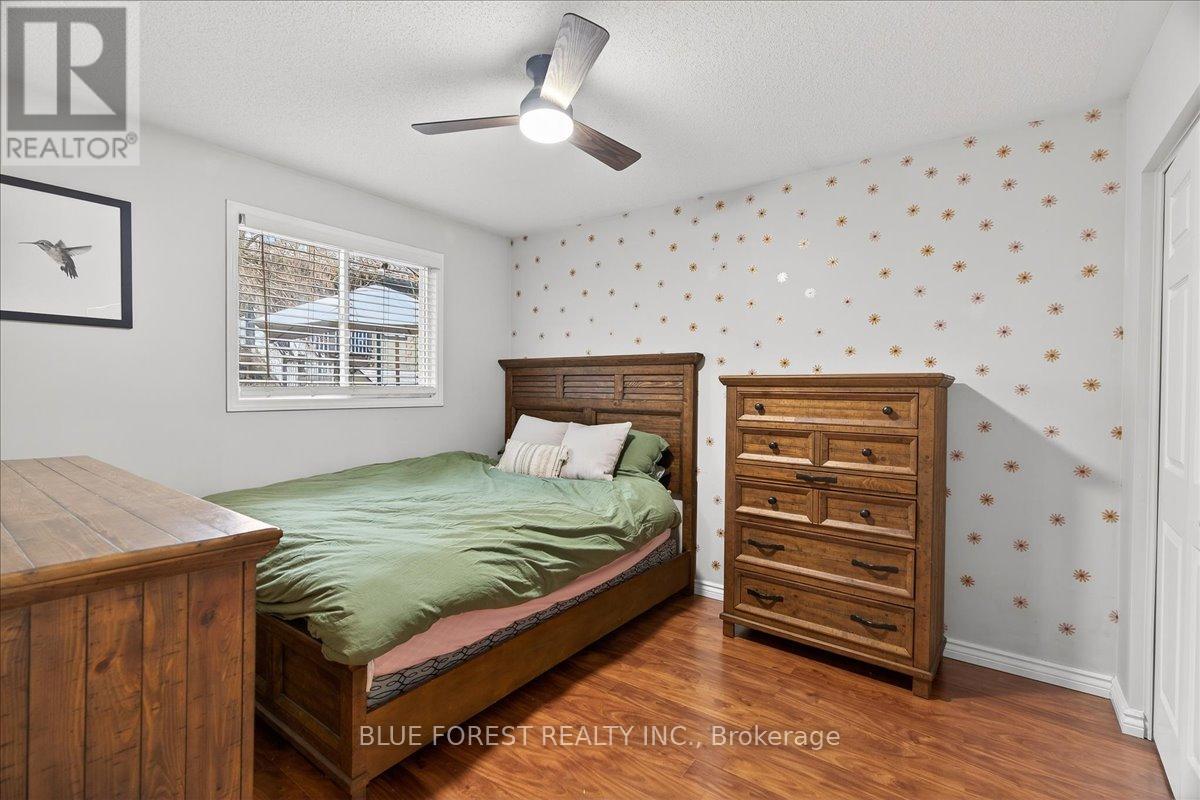 Photo 9 of 36 for 1874 Purcell Drive