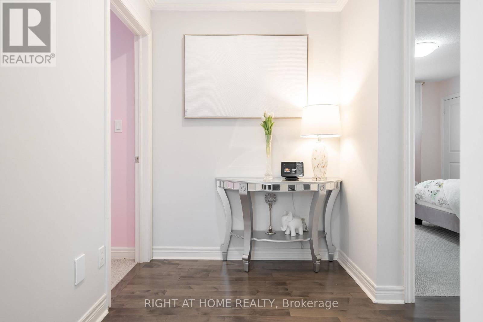 12 Tupling Street, Bradford West Gwillimbury, Ontario  L3Z 0W8 - Photo 28 - N12774272