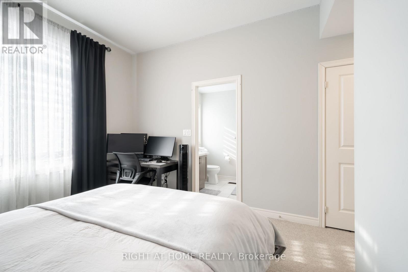 12 Tupling Street, Bradford West Gwillimbury, Ontario  L3Z 0W8 - Photo 37 - N12774272