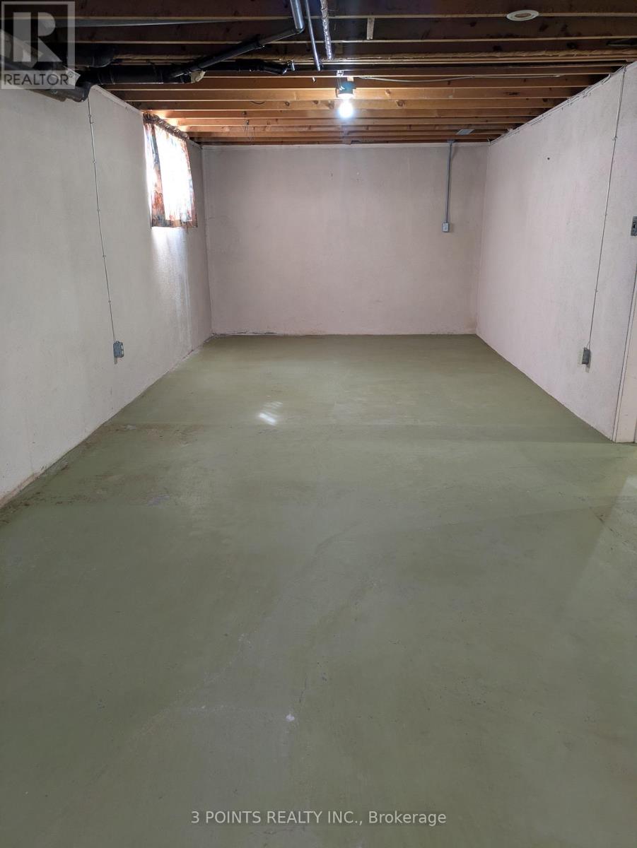 194 Peel Street S, St. Marys, Ontario  N4X 1B6 - Photo 23 - X12940152