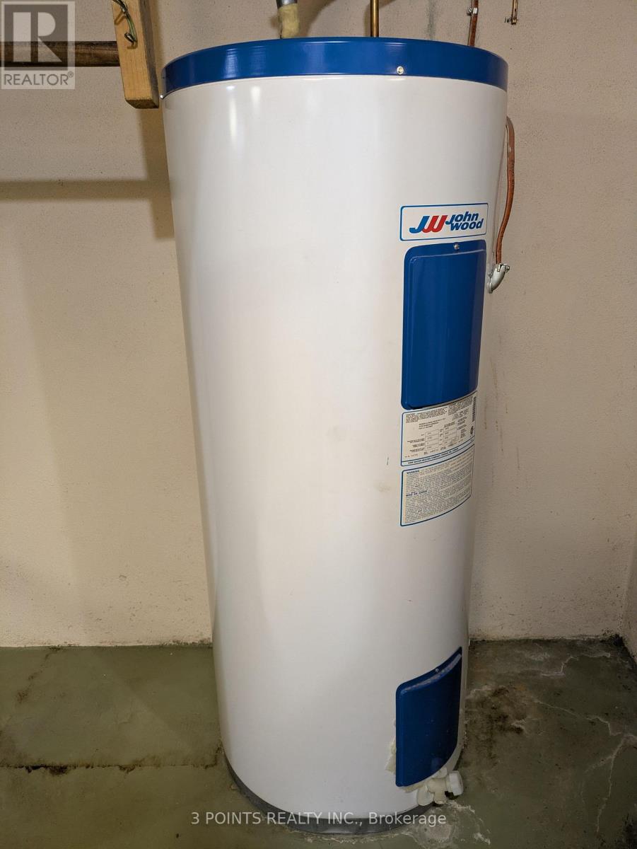 194 Peel Street S, St. Marys, Ontario  N4X 1B6 - Photo 26 - X12940152