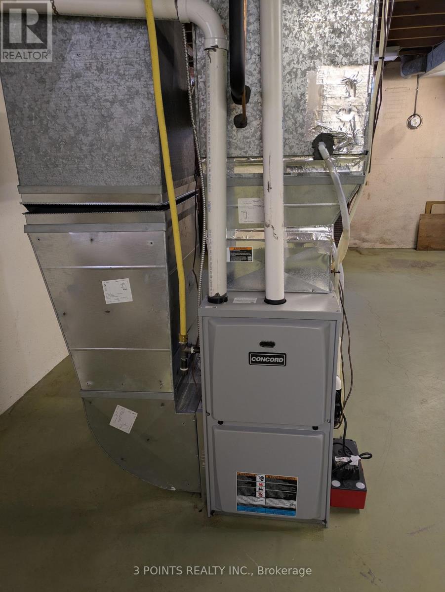 194 Peel Street S, St. Marys, Ontario  N4X 1B6 - Photo 27 - X12940152