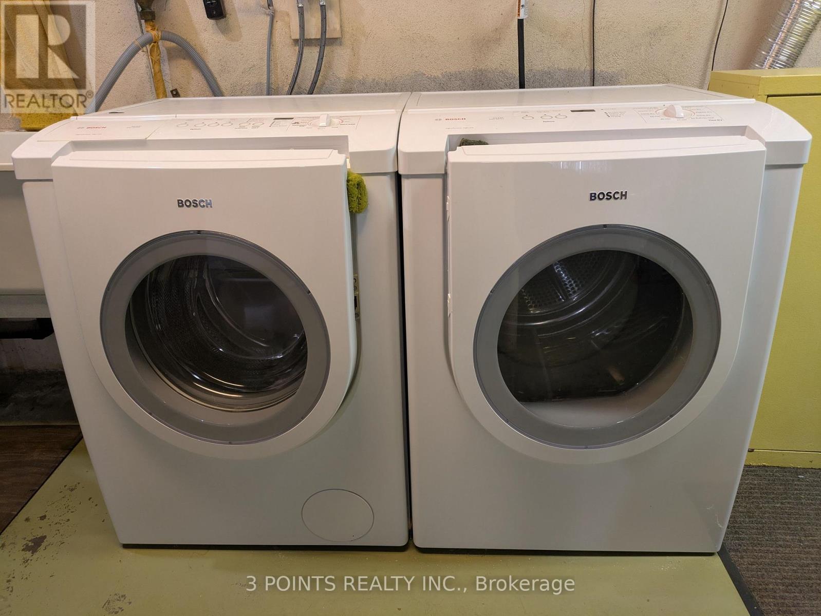 194 Peel Street S, St. Marys, Ontario  N4X 1B6 - Photo 28 - X12940152