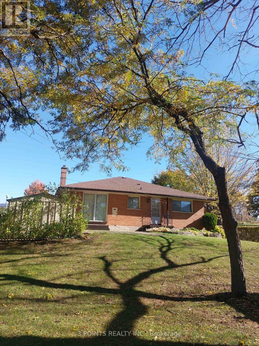 194 Peel Street S, St. Marys, Ontario  N4X 1B6 - Photo 4 - X12940152