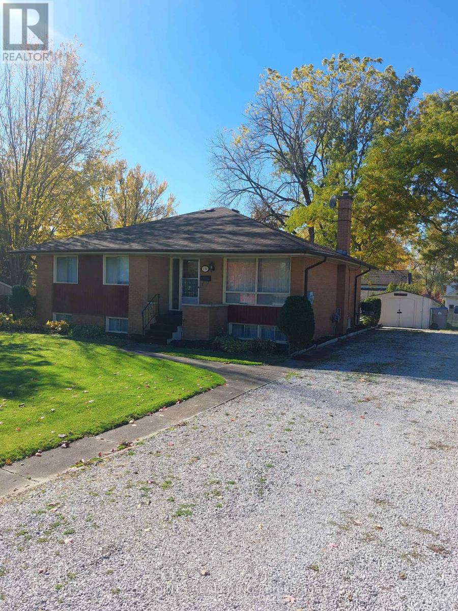 194 Peel Street S, St. Marys, Ontario  N4X 1B6 - Photo 6 - X12940152