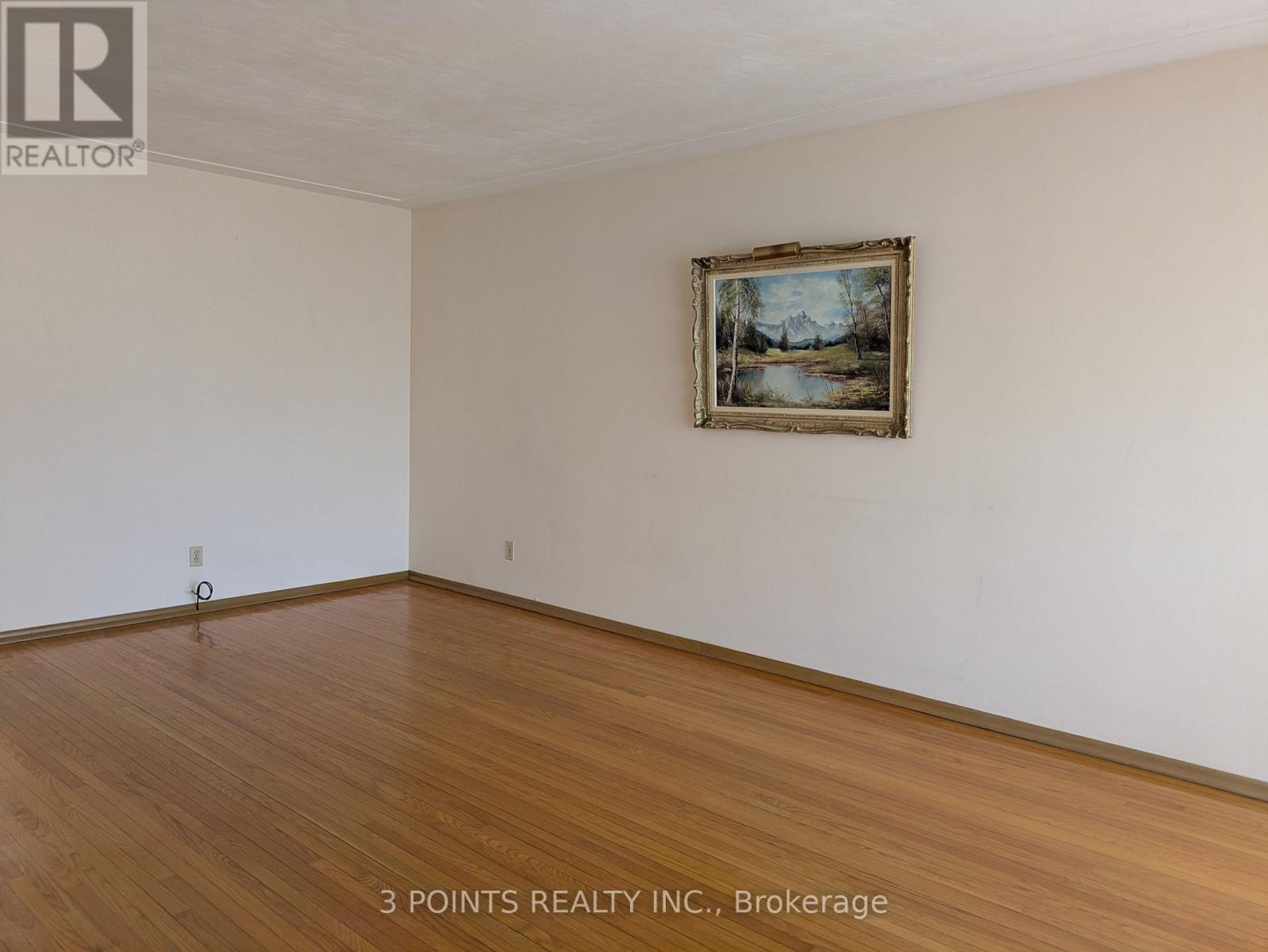 194 Peel Street S, St. Marys, Ontario  N4X 1B6 - Photo 9 - X12940152