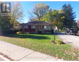 194 PEEL STREET S, St. Marys, Ontario