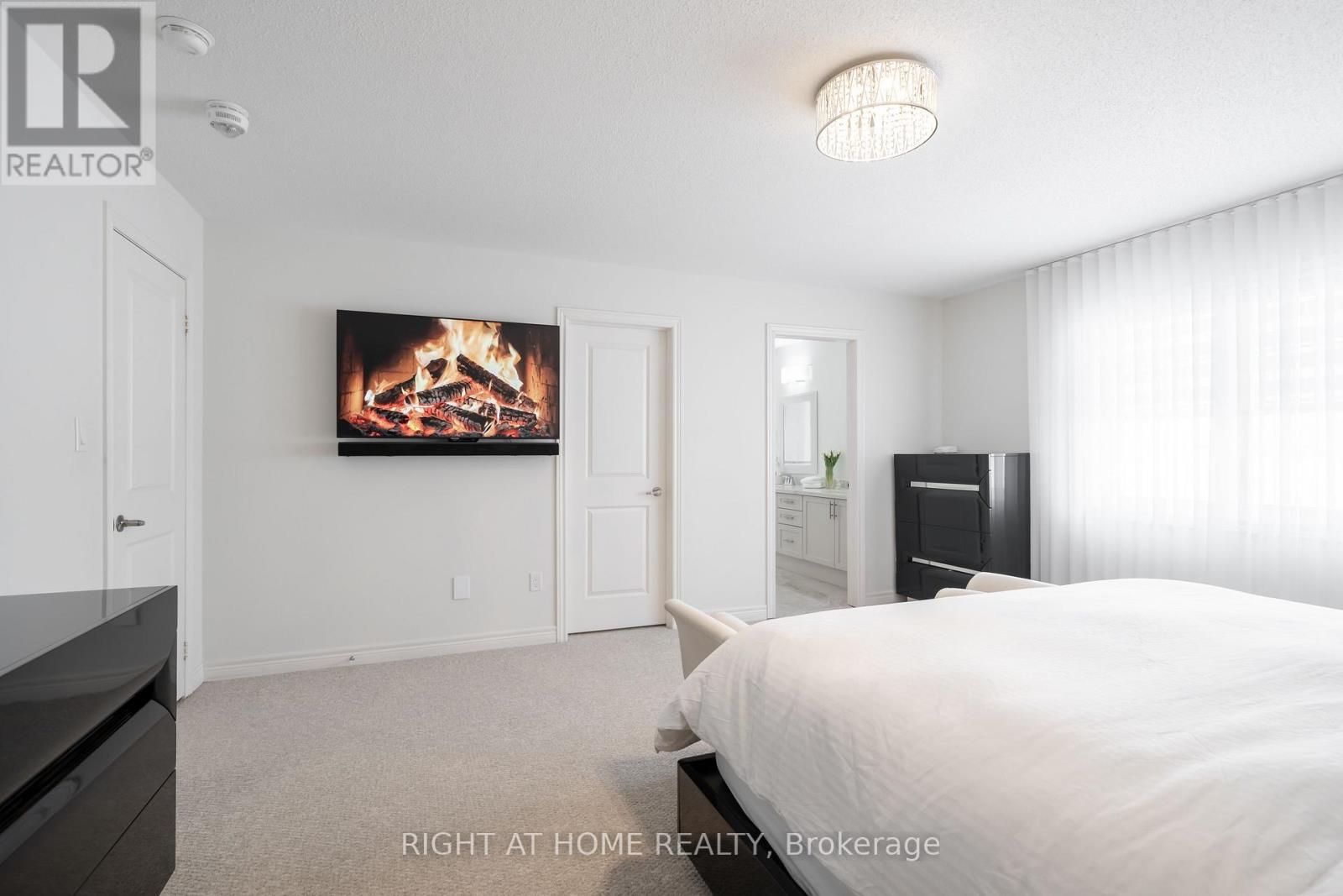 12 Tupling Street, Bradford West Gwillimbury, Ontario  L3Z 0W8 - Photo 32 - N12774272