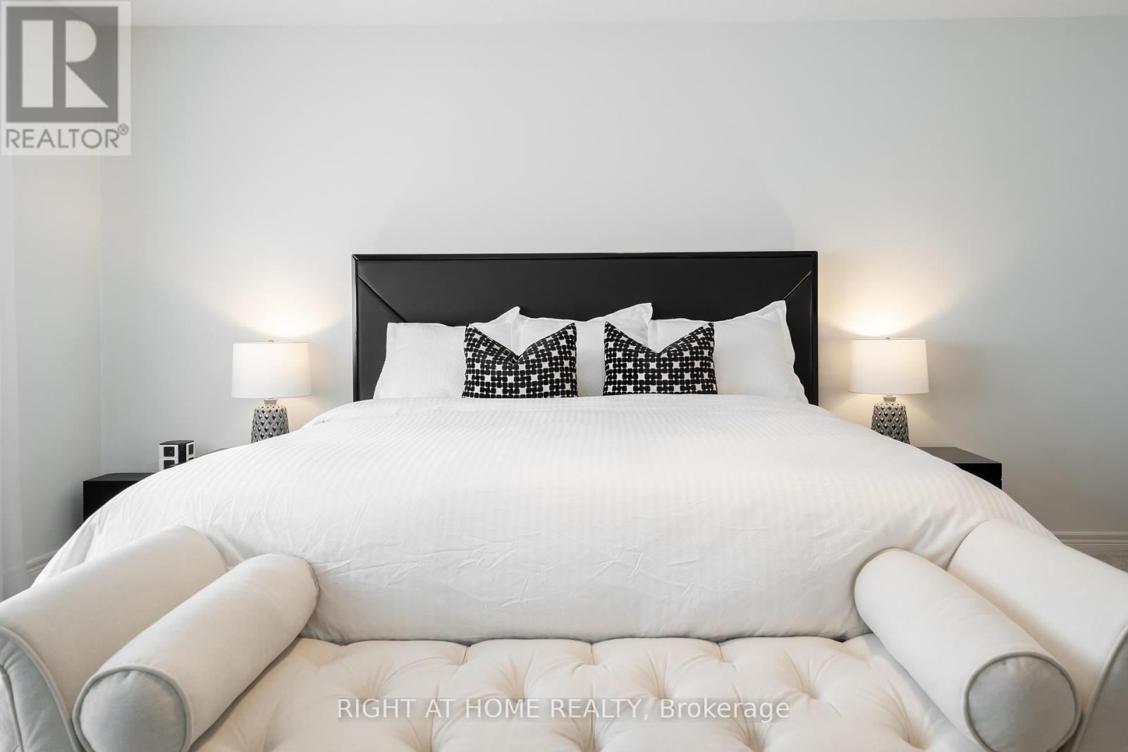 12 Tupling Street, Bradford West Gwillimbury, Ontario  L3Z 0W8 - Photo 30 - N12774272