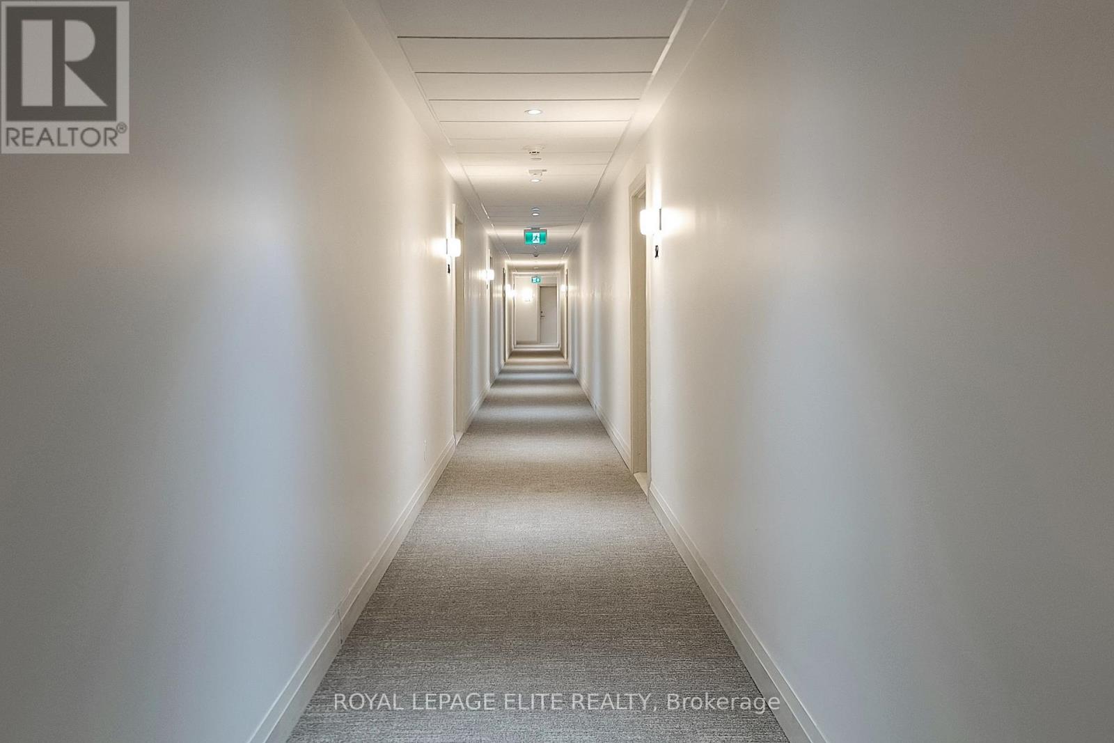 313 - 101 Cathedral High Street, Markham, Ontario  L6C 3L8 - Photo 43 - N12936620