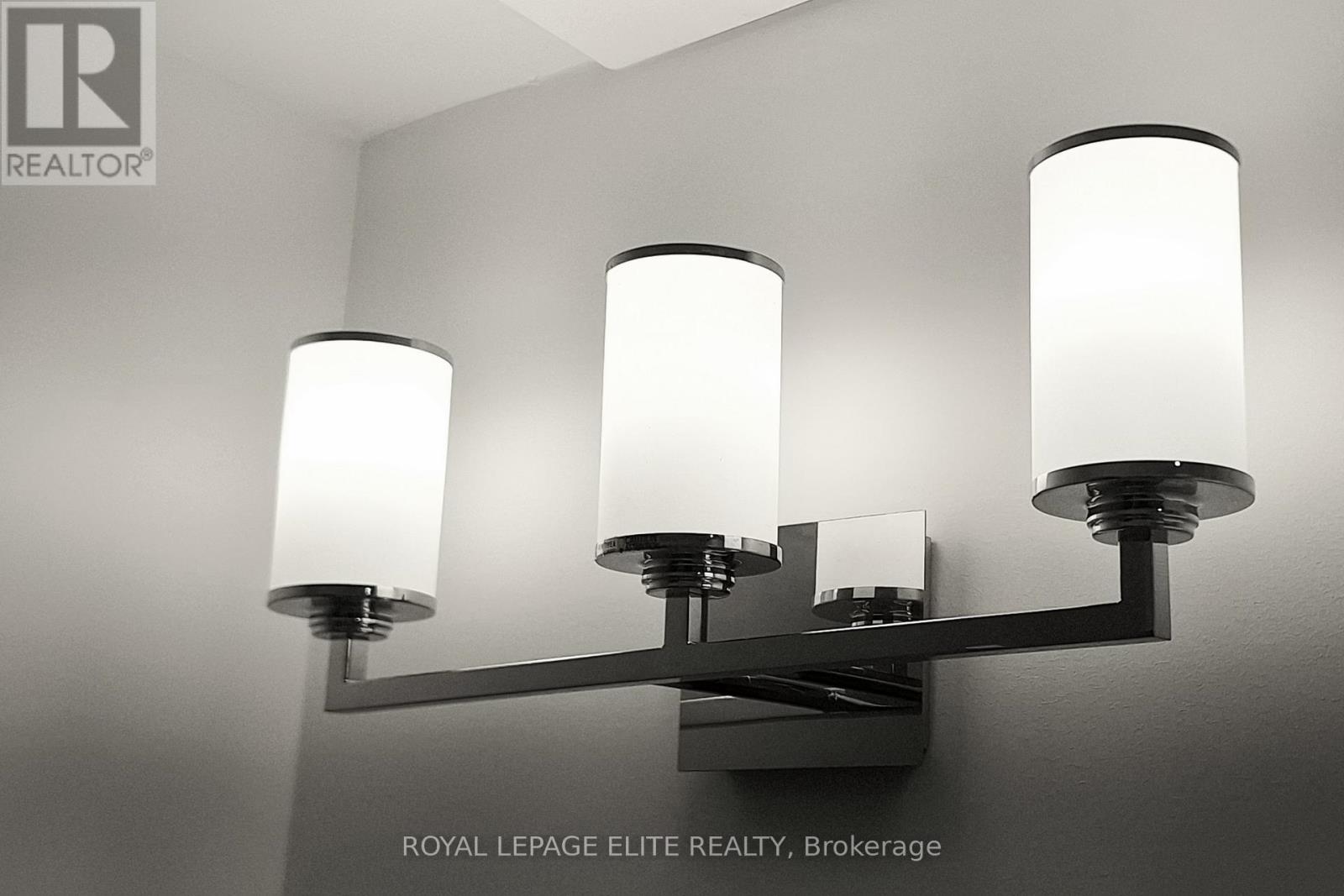 313 - 101 Cathedral High Street, Markham, Ontario  L6C 3L8 - Photo 31 - N12936620