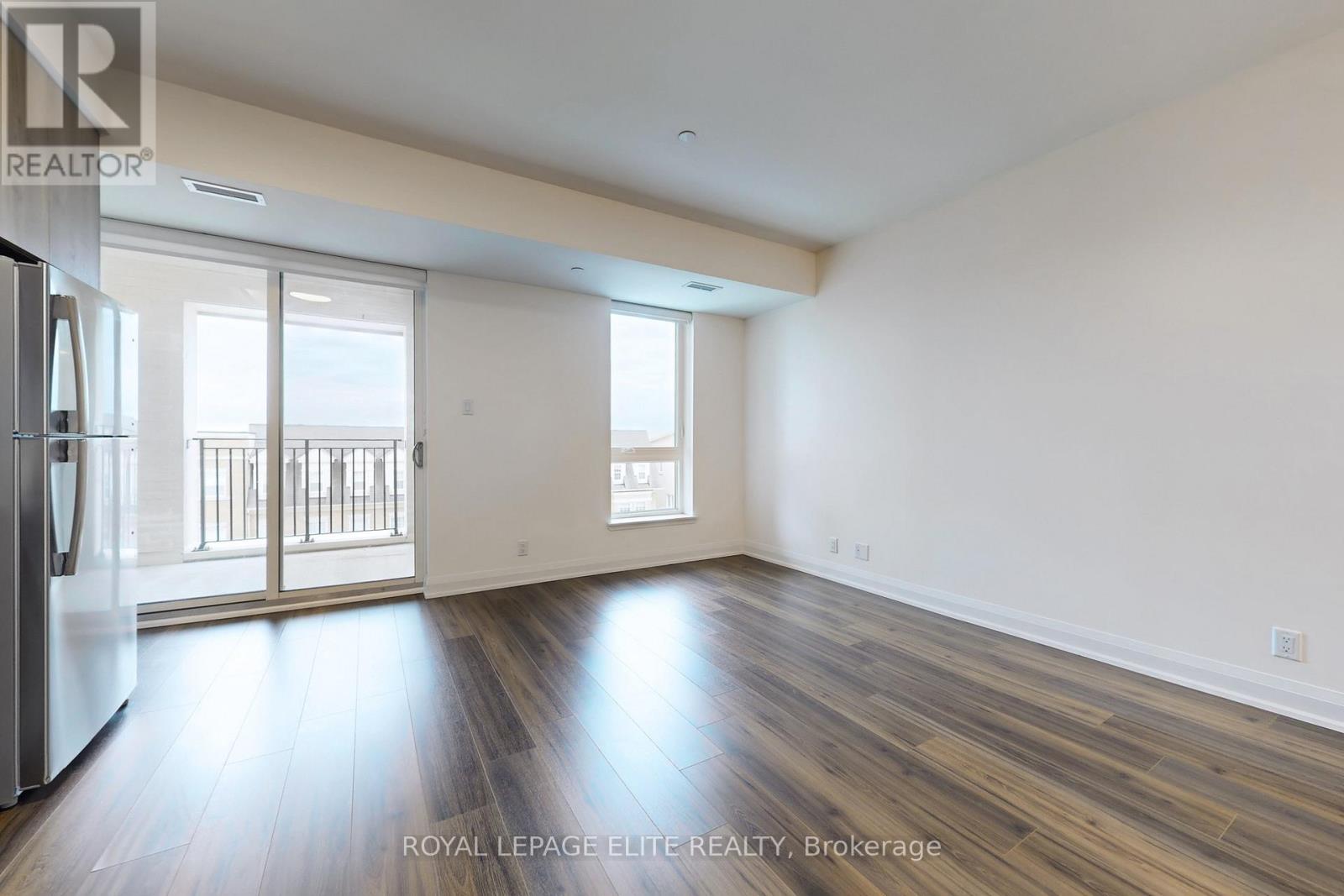 313 - 101 Cathedral High Street, Markham, Ontario  L6C 3L8 - Photo 13 - N12936620