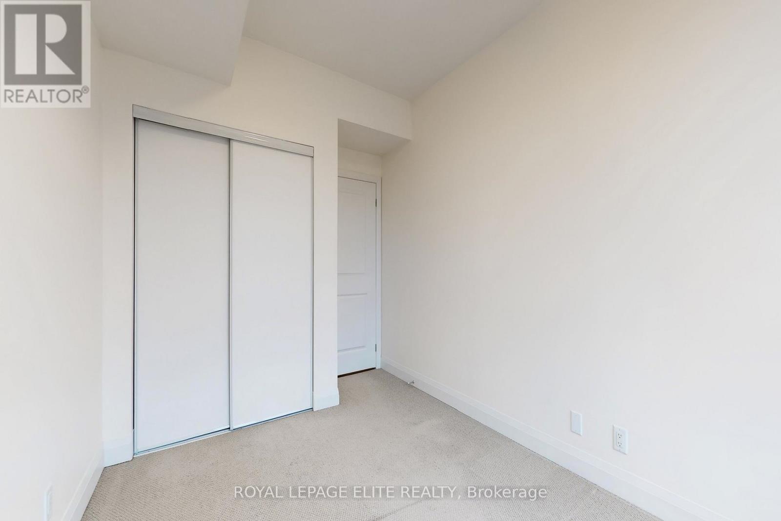 313 - 101 Cathedral High Street, Markham, Ontario  L6C 3L8 - Photo 24 - N12936620