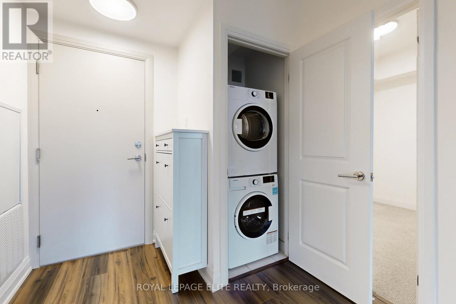 313 - 101 Cathedral High Street, Markham, Ontario  L6C 3L8 - Photo 33 - N12936620