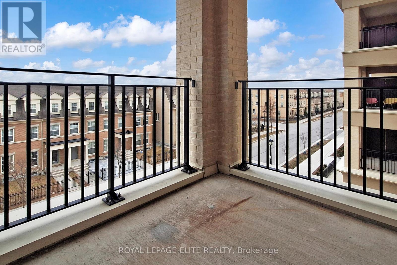 313 - 101 Cathedral High Street, Markham, Ontario  L6C 3L8 - Photo 37 - N12936620