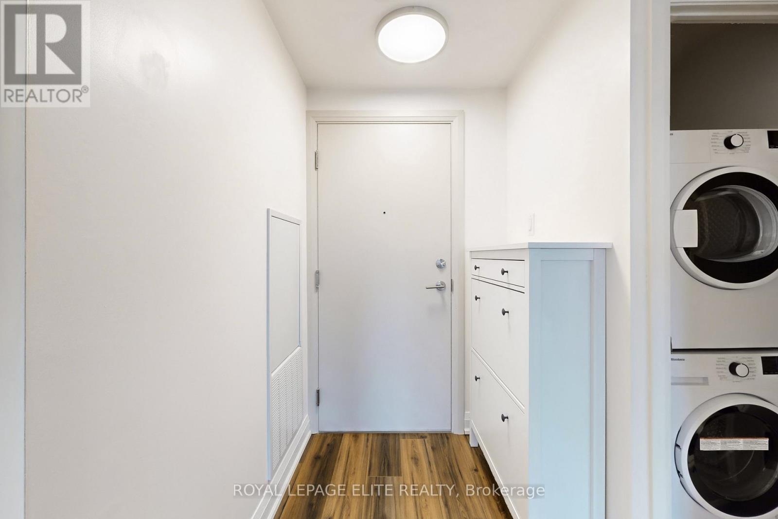 313 - 101 Cathedral High Street, Markham, Ontario  L6C 3L8 - Photo 34 - N12936620