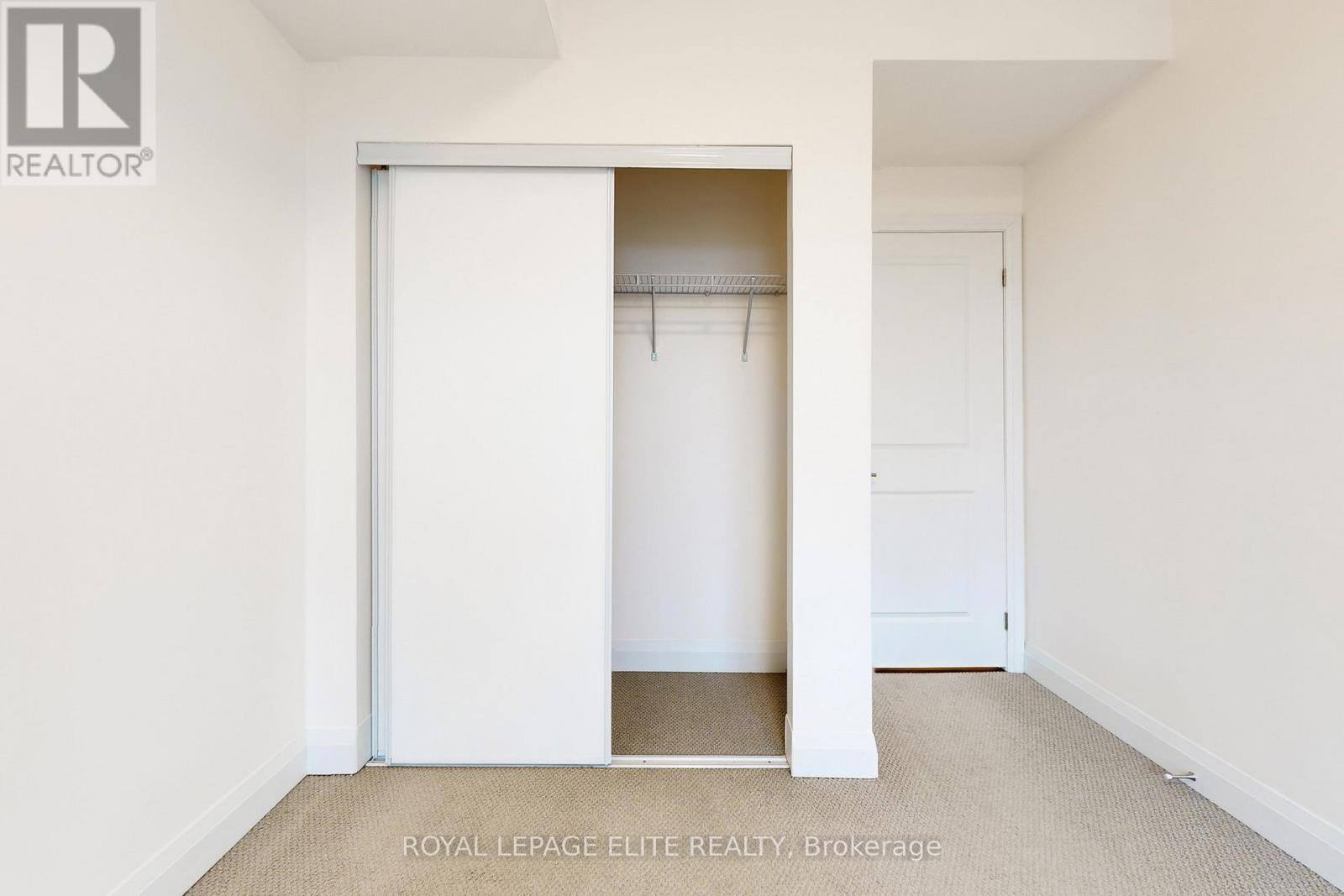 313 - 101 Cathedral High Street, Markham, Ontario  L6C 3L8 - Photo 25 - N12936620