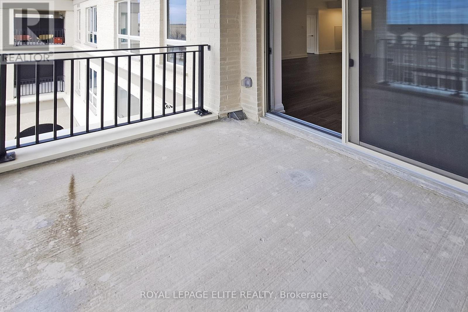 313 - 101 Cathedral High Street, Markham, Ontario  L6C 3L8 - Photo 38 - N12936620