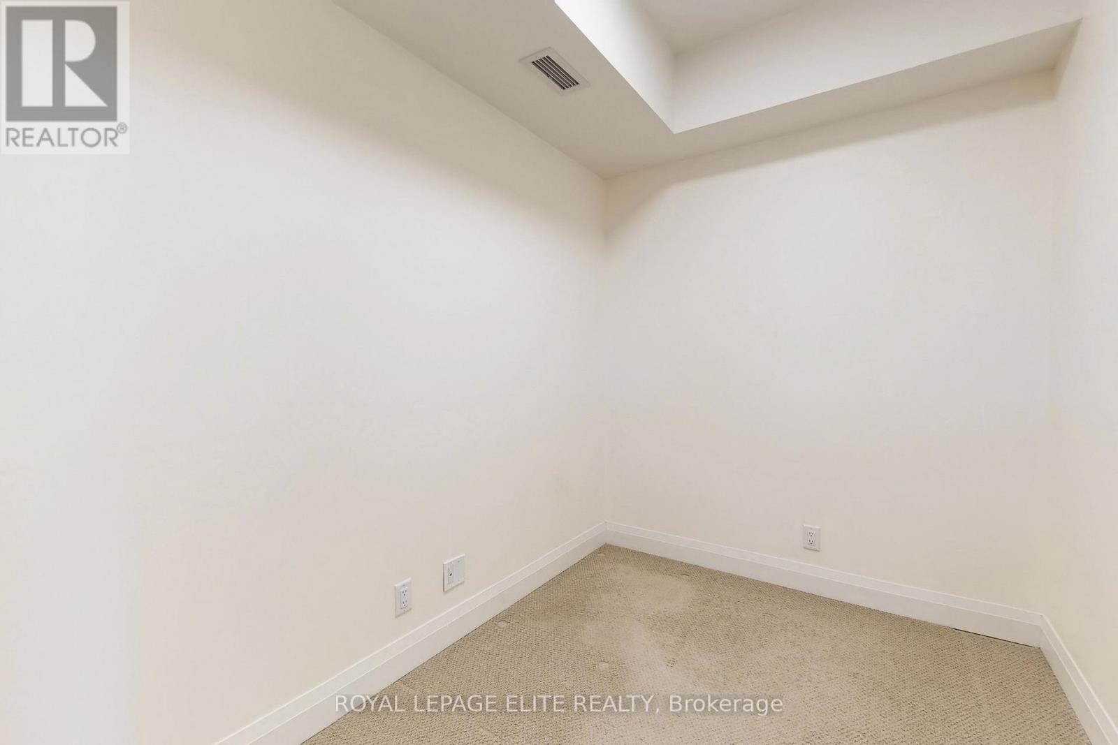 313 - 101 Cathedral High Street, Markham, Ontario  L6C 3L8 - Photo 26 - N12936620