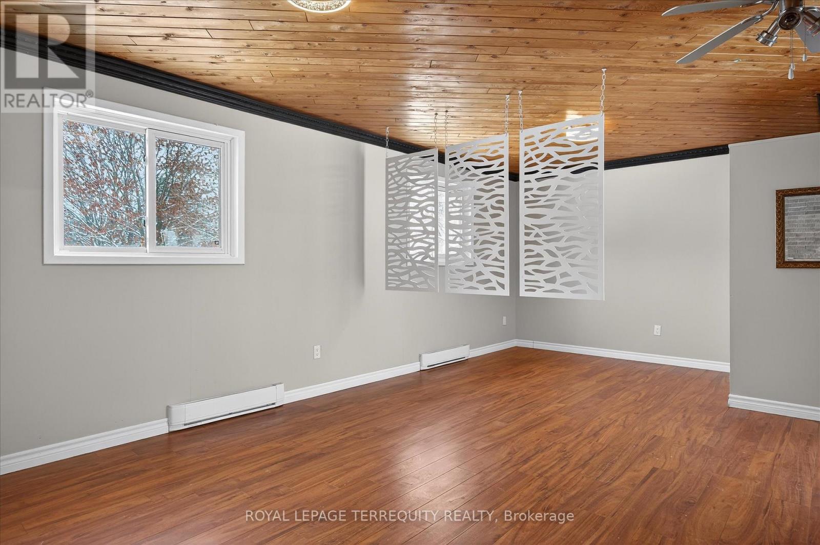 A - 12 Concession Street, Havelock-Belmont-Methuen, Ontario  K0L 1Z0 - Photo 10 - X12938872