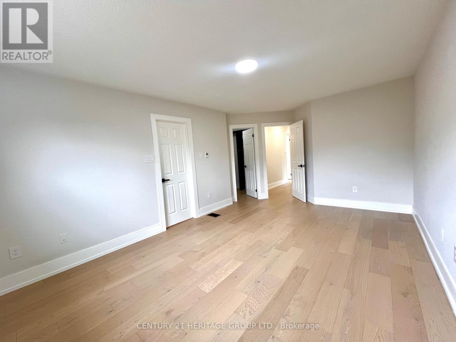 100 Woodroof Crescent, Aurora, Ontario  L4G 7H3 - Photo 12 - N12939592