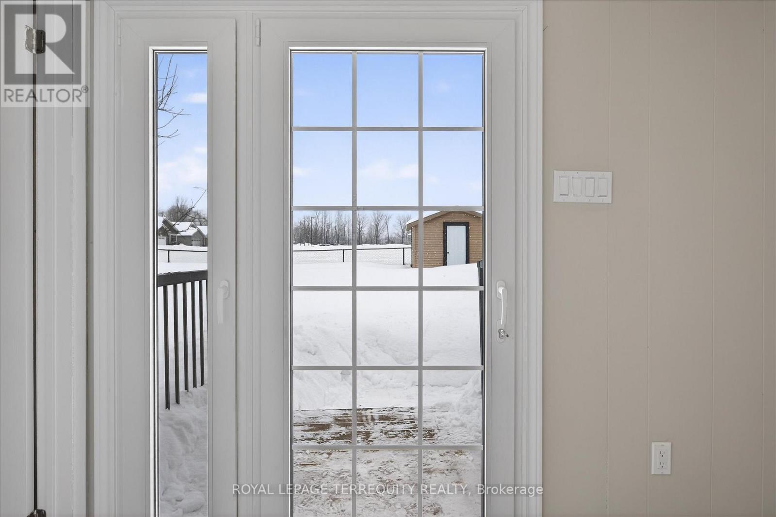 A - 12 Concession Street, Havelock-Belmont-Methuen, Ontario  K0L 1Z0 - Photo 2 - X12938872