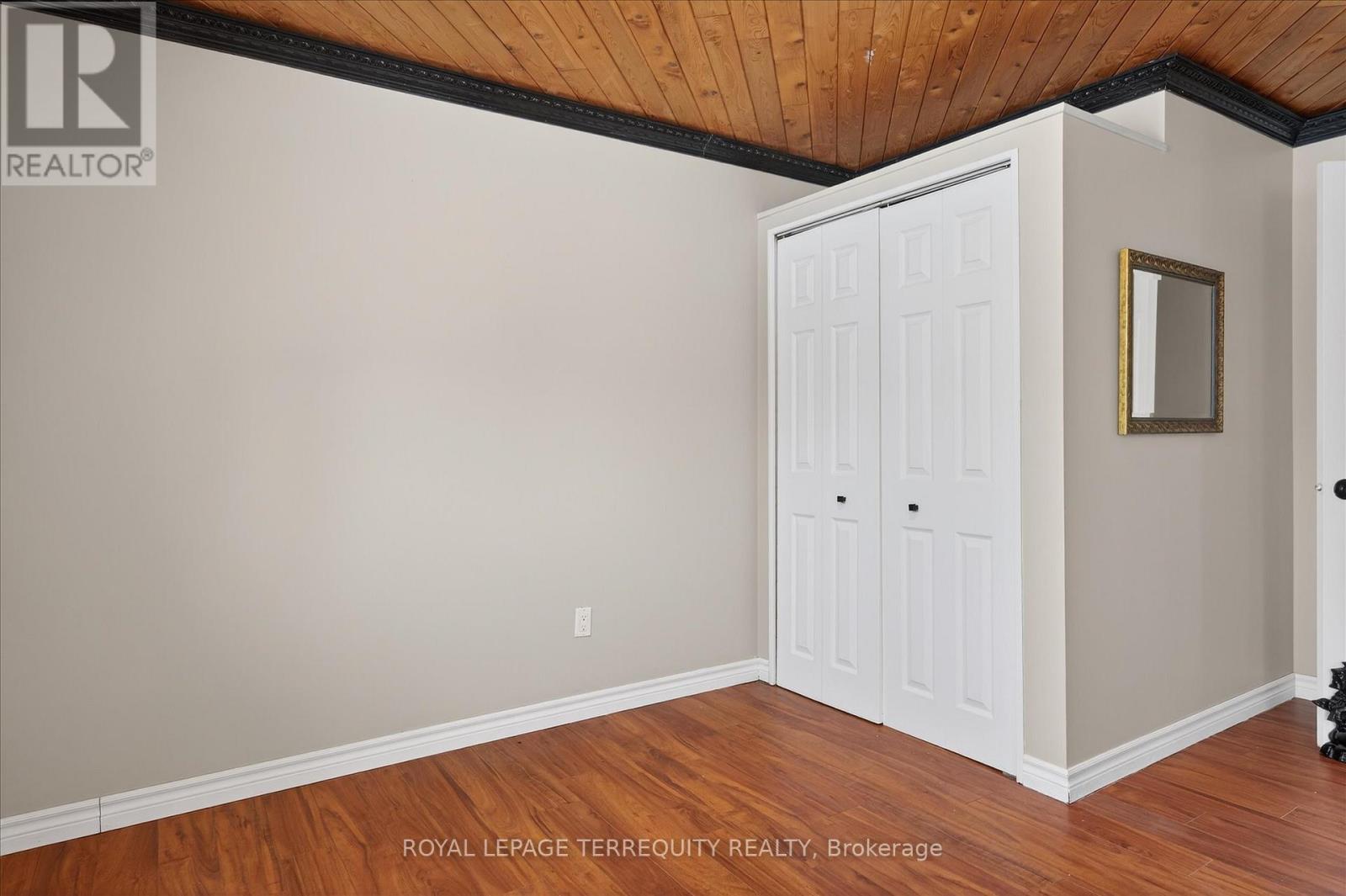 A - 12 Concession Street, Havelock-Belmont-Methuen, Ontario  K0L 1Z0 - Photo 16 - X12938872